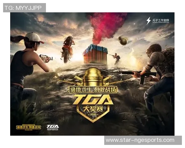 吴丽独家分享和平精英游戏技巧与心得体会助你成为战场高手