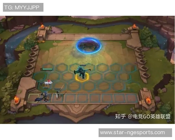 深入解析FPX在DOTA2巨献中的实力与战术布局