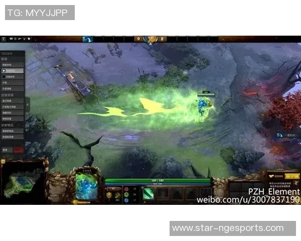 电竞数据聚焦DOTA2JDG团队力量的崛起与挑战分析