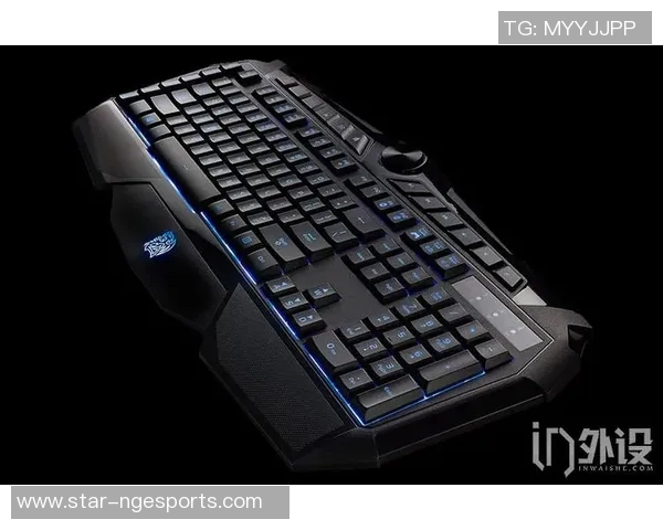 esports数据从零开始DOTA2力量全方位指南助你快速上手掌握游戏技巧