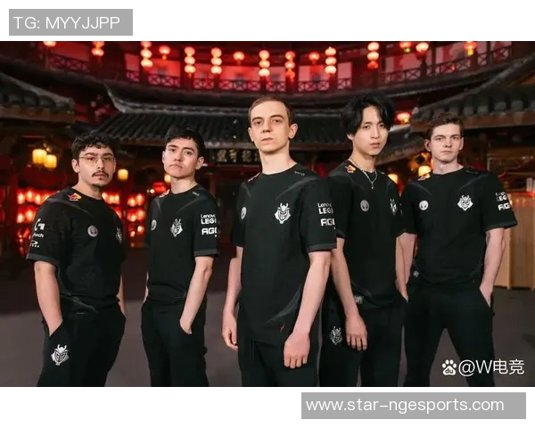 esports数据重磅专题解析BLG战队防守革新策略与战术变革的深度剖析