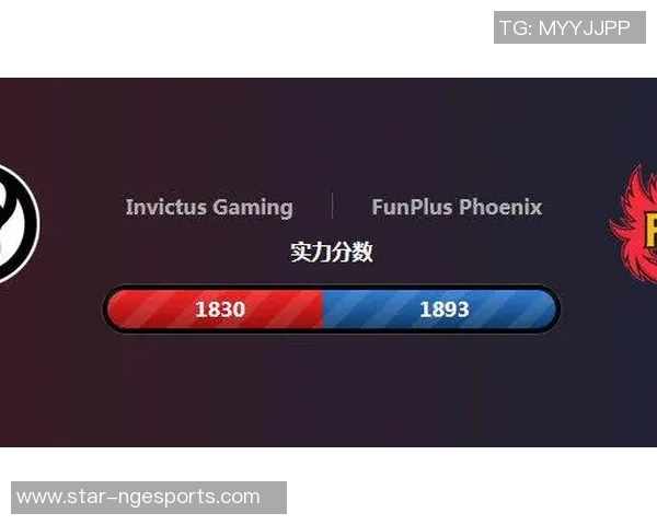 电竞新闻深入解析IG战队包夹战术的策略与执行细节