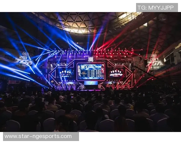 电竞新闻电竞赛事热议JDG意识争议引发玩家讨论与分析