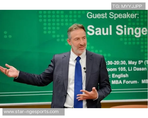 TES战队转型之路的纪实探索与未来展望实时新闻