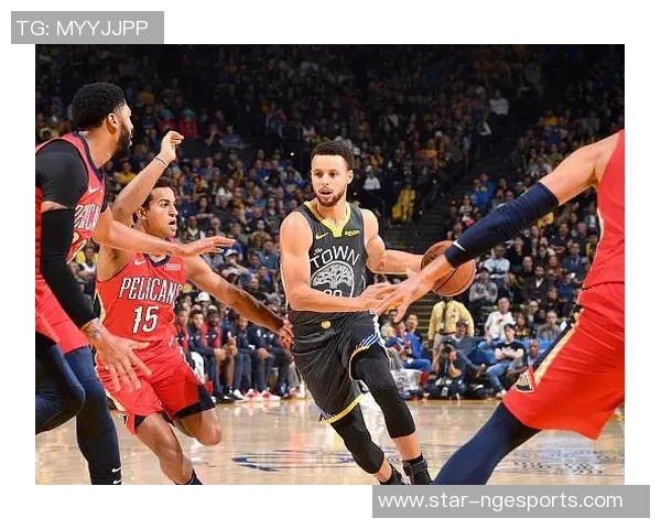 挑战者杯最新积分榜IG强势领跑以91分稳居第一名实时新闻