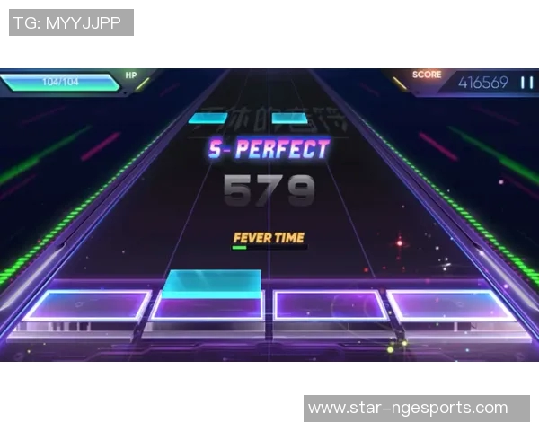 热议CSGOWE的节奏变革如何影响电竞生态与玩家体验的未来发展