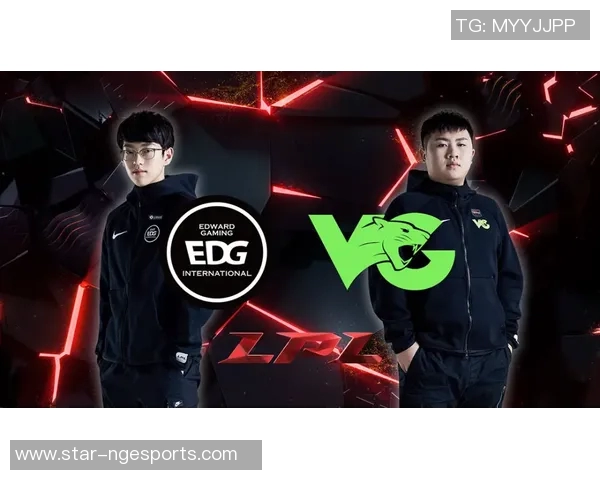 深入分析CSGO焦点EDG战队的比赛经验与策略探讨