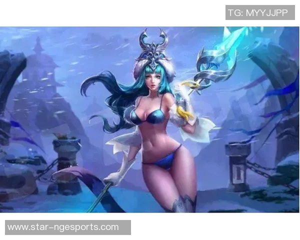 2026电竞新闻S15LOL比分黄娜独家揭秘王者荣耀游戏策略与技巧分享