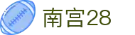南宫电竞-运筹帷幄，决胜千里