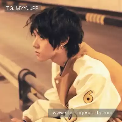 幸榕玫